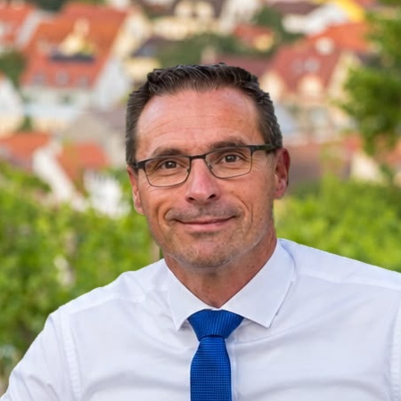 Šimon Gabura