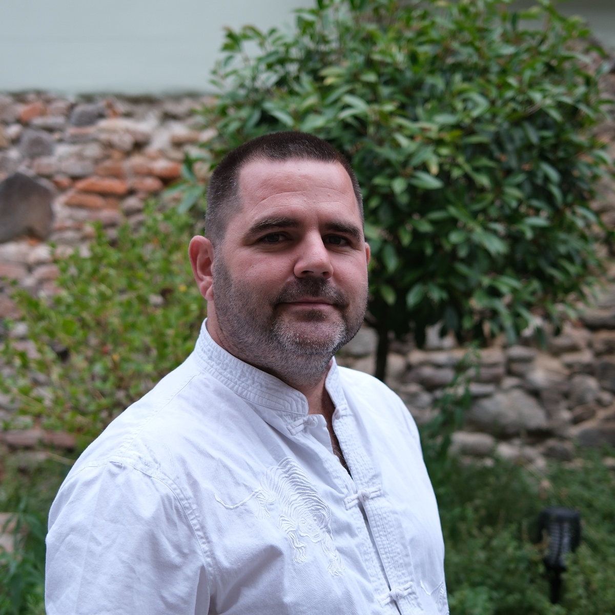 Ján Unger